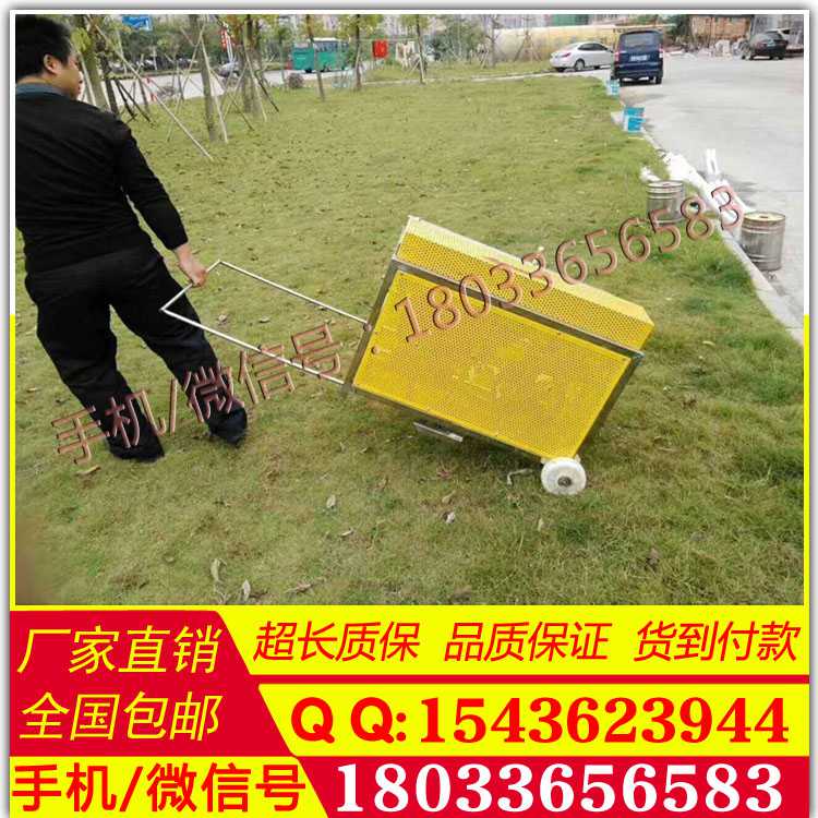 批发光纤布线机全自动通管器 拉线机 拉线机价格