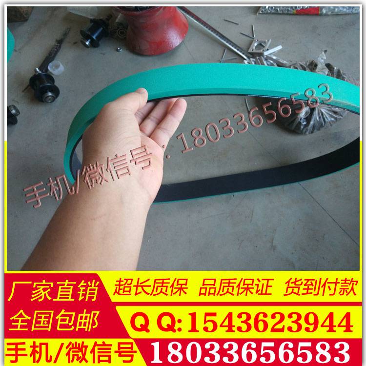 光缆拉缆推送机光缆牵引机 拉缆机推缆机电缆推缆机 现货