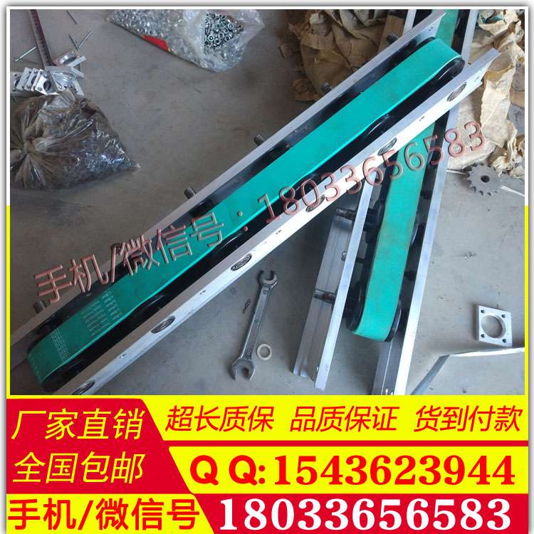 厂家直销光缆拉缆机自动推通管条厂家直销