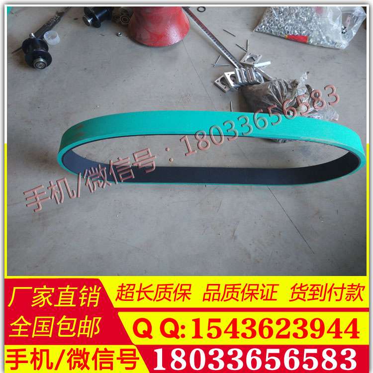 光缆穿线器 款式多样质优价廉自动光缆输送机库存现货