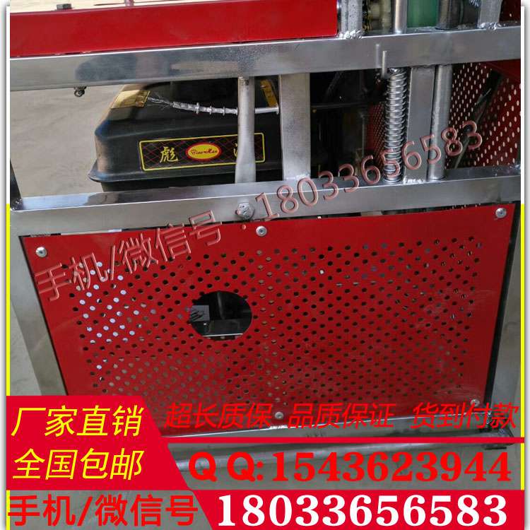 线缆传送机 电缆敷设设备及其配件推缆机光纤放线机