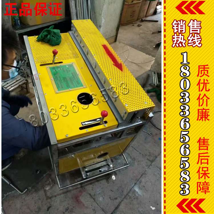 正品通管器电缆推送机 拉线机电缆敷设设备及其配件
