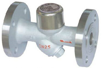 CS49H热动力疏水阀河南销售部