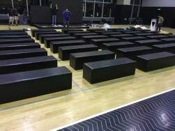 家具出租哪家好 上海家具出租哪家好 盟派供