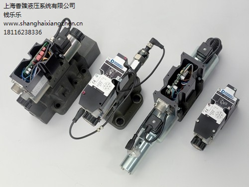 深孔加工模具：声誉好的深孔钻厂家推荐