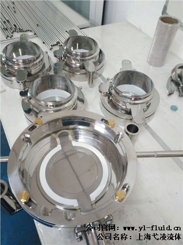 蒸汽冷水混合器厂家,蒸汽冷水混合器价格,蒸汽冷水混合器弋凌