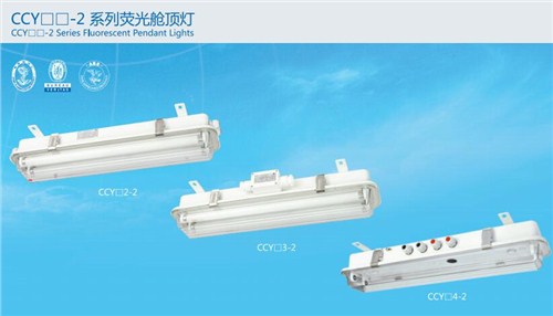 厂家批量供应荧光舱顶灯 荧光舱顶灯价格 赛尔意供