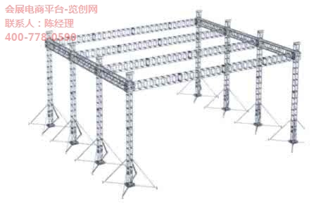 宁波桁架租赁,宁波桁架租赁商家,宁波桁架租赁哪家好,览创网