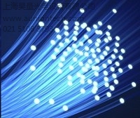 红外单模光纤价格 可见单模光纤波段 中红外单模光纤 昊量供