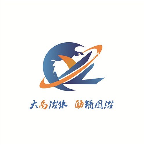 喀什松子报关 红其拉甫口岸报关 红其拉甫松子报关上海禹励供