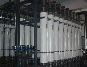 河北酒厂勾兑纯水洗护用品勾兑用水 洗衣液用水