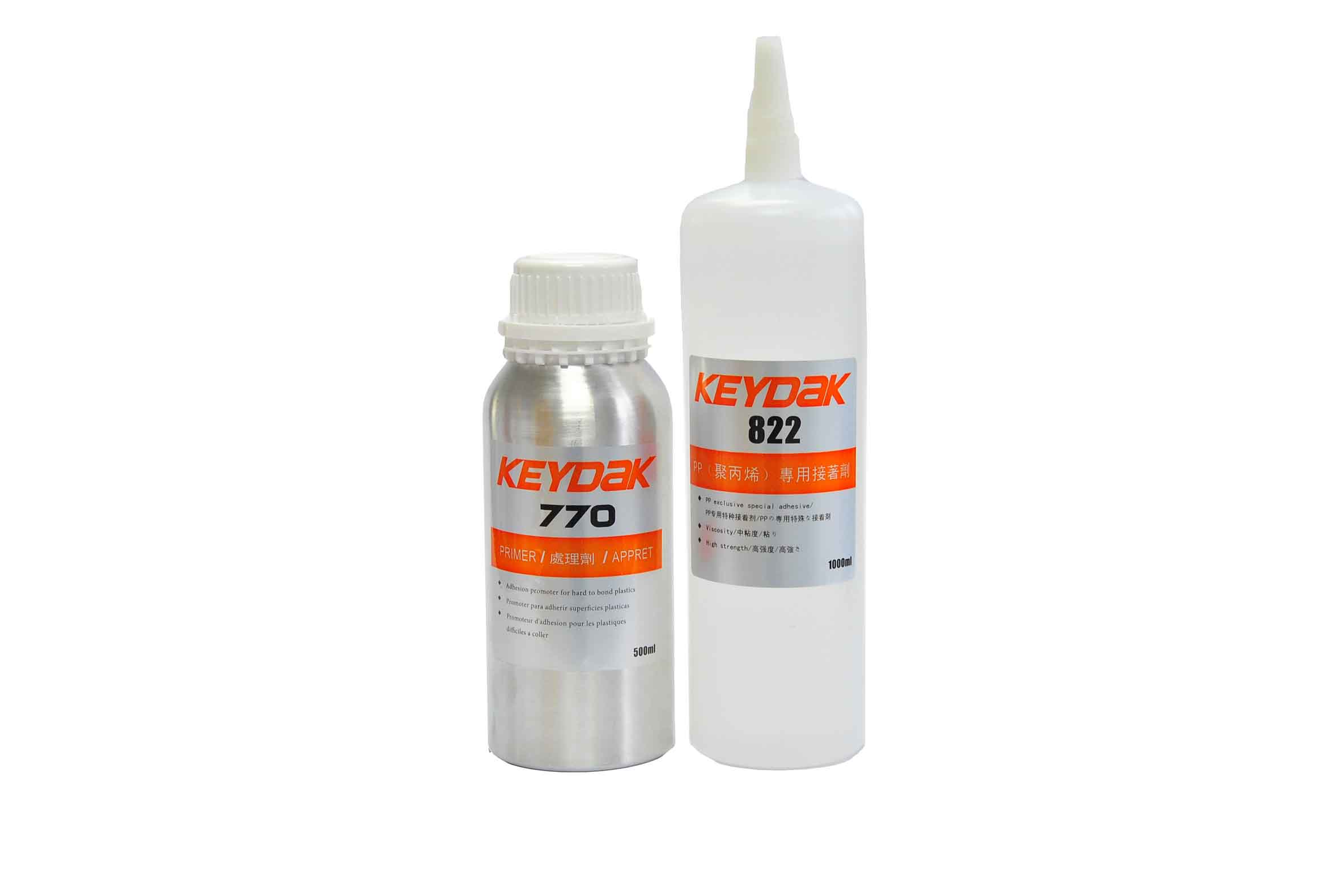 PE粘PVC用什么胶水，PE粘PVC材料胶水