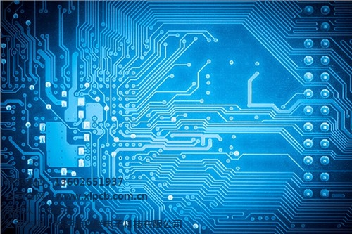 PCB板价格  单面PCB板价格  双面PCB板价格 兴联供