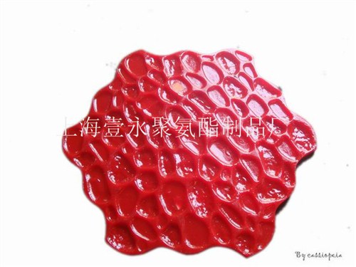 压花艺术地坪厂家 压花艺术地坪 上海压花艺术地坪 壹永供