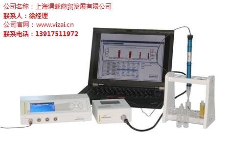 微呼吸测量系统价格*微呼吸测量系统应用*谓载供