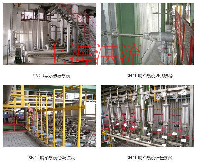 北方爽滑挂面价格低质量好的爽滑挂面厂家就是河北劲星挂面厂