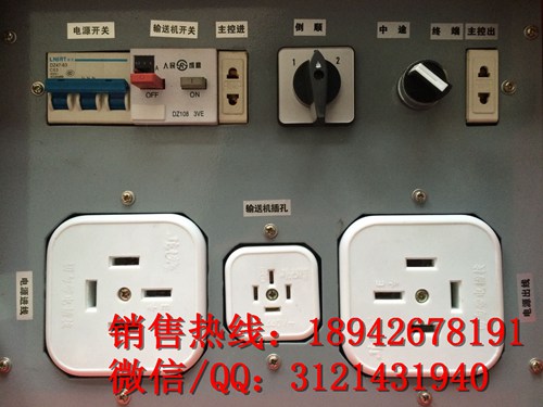 山东电缆输送机出租 电缆输送机规程 电动电缆输送机牵引机
