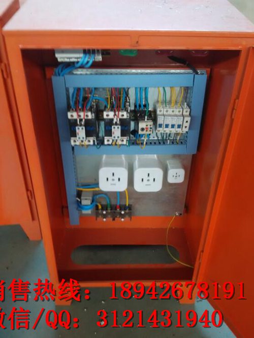 电缆输送机配件 电缆输送机 图纸 dsj 150电缆输送机