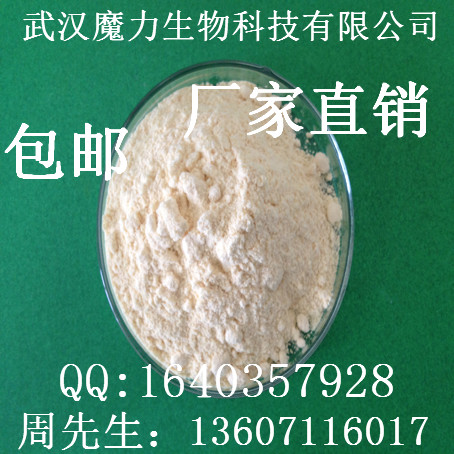 CAS 97867-33-9  药原料药价格