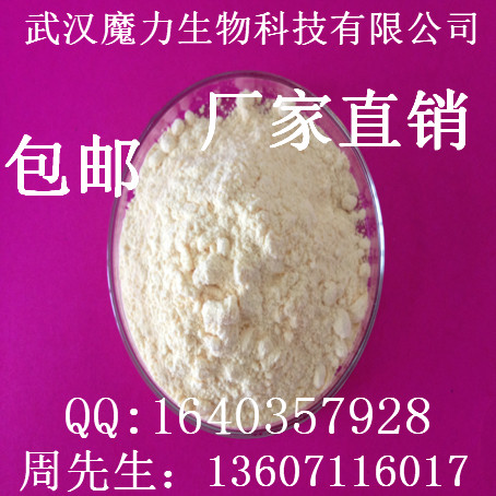 CAS 61336-70-7  药原料药价格