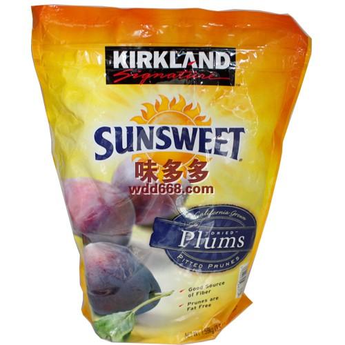 青島食品報關行代理進口果汁類產品