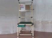 福建精益管周转车供应 福建精益管周转车售价 品鉴供