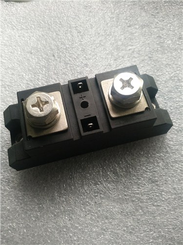 晶闸管厂家代理 淄博晶闸管厂家代理 晶闸管厂家品牌 正高供