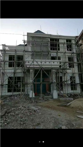 福建grg雕塑厂家 福建grg雕塑公司 万塑供