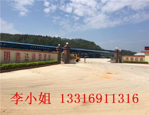 岗头商场车库地坪漆施工，地面划线施工
