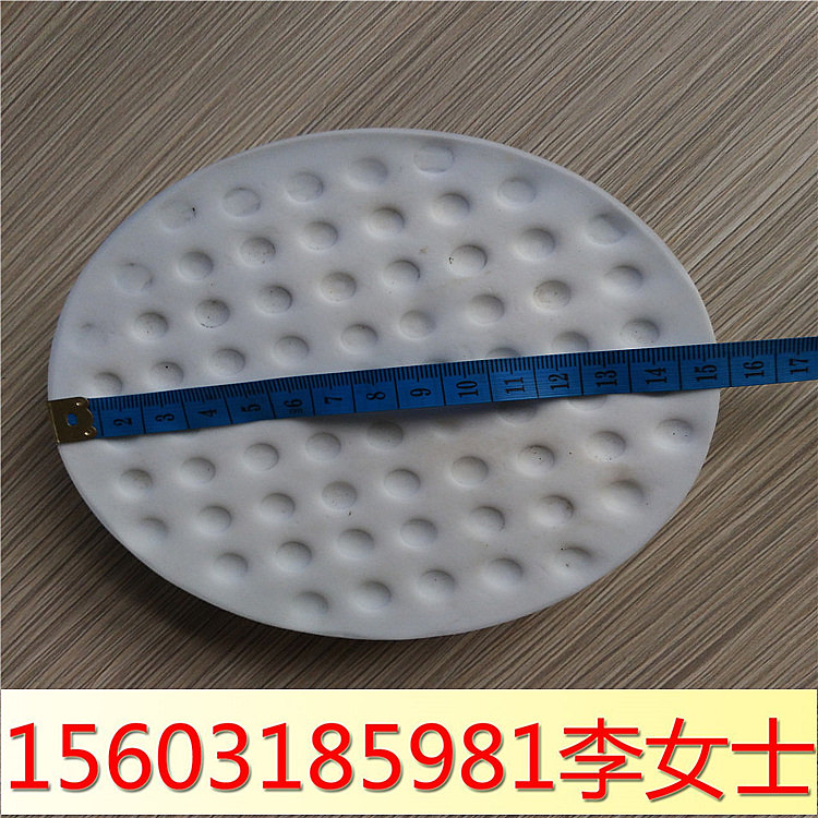 福建石狮板式橡胶支座型号齐全