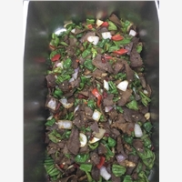 武汉食堂托管武汉餐饮管理|武汉食堂托管|就选明珍园