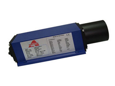 Couplink联轴器-Couplink联轴器LK15-90L-2032