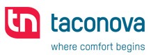 瑞士Taconova  流量计Taconova仪表仪器Taconova阀门及其配件低价供应
