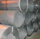 BS700MC