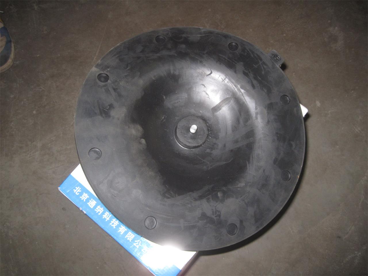 米顿罗计量泵隔膜，GM0090 GM0240，GM0170，GM0120.GM050隔膜片