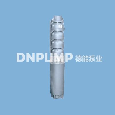 QJR 热水泵_供暖用泵_天津厂家直销_现货供应