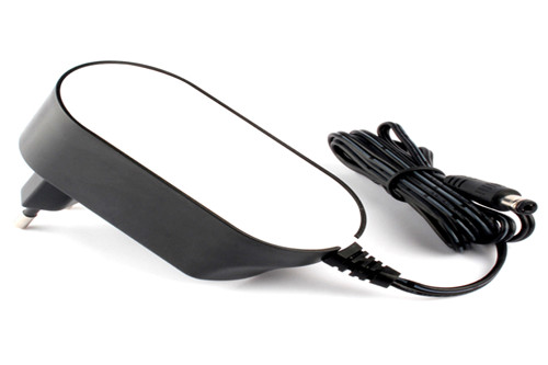 GS认证护眼台灯12V2A电源适配器