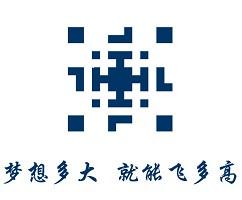 惠州molex连接器 深圳大能供 惠州molex连接器怎么样