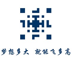 深圳大能供 东莞molex连接器 东莞molex连接器信誉好