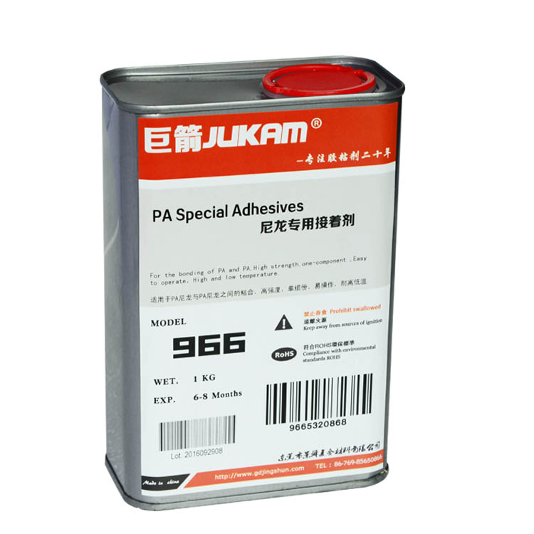ABS粘尼龙胶水，尼龙粘ABS胶水价格