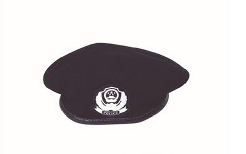99特警贝雷帽，特警贝雷帽