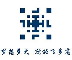 molex代理商 深圳大能供 molex代理商为客户量身打造