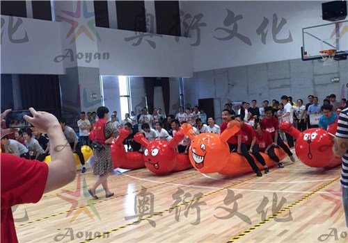 上海相当专业的企业年会策划服务_上海长宁企业年会策划_奥衍供