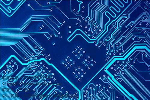 多层PCB板 多层PCB板打样 多层PCB板制造厂家 兴联供