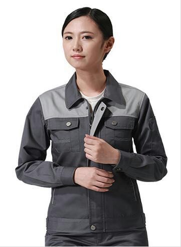 本溪定做工作服 海量上市