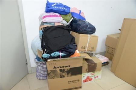 家具拆装 家具拆装查询 家具拆装哪家好 恭莘供