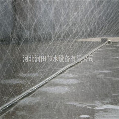 四川南充市黑色水龙带批发 大田微喷带采购