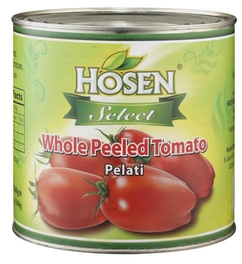 牛肉食品罐頭進(jìn)口報(bào)關(guān)-廣州虎橋代理公司
