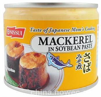 水果肉罐頭進(jìn)口報(bào)關(guān)-廣州虎橋清關(guān)