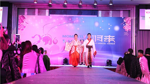上海专业的企业年会策划服务_上海长宁企业年会策划_奥衍供